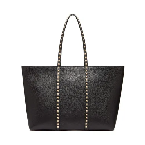 Bags > Tote Bags - - Valentino Garavani - Modalova