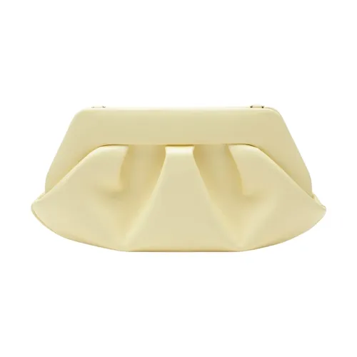 Bags > Clutches - - THEMOIRè - Modalova