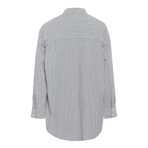 Blouses & Shirts > Shirts - - Part Two - Modalova