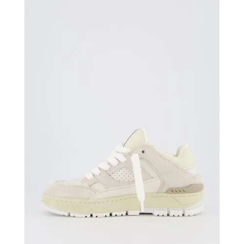 Shoes > Sneakers - - Axel Arigato - Modalova