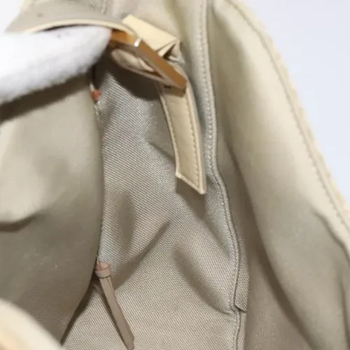 Pre-owned > Pre-owned Bags > Pre-owned Handbags - - Givenchy Pre-owned - Modalova