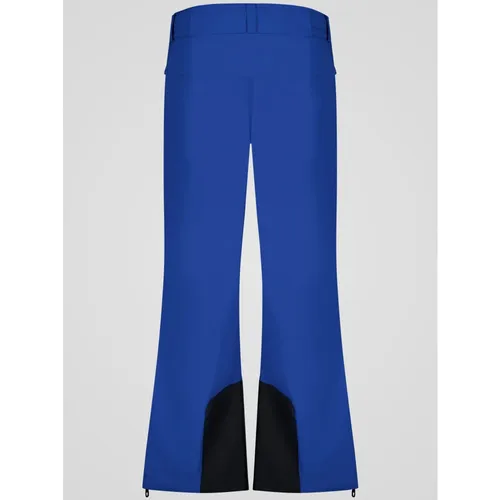 Sport > Ski & Wintersport > Ski Trouses - - Ciesse Piumini - Modalova