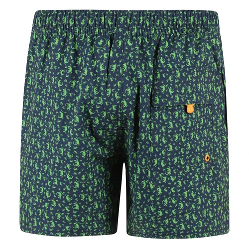 Swimwear > Beachwear - - Save The Duck - Modalova