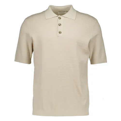 Tops > Polo Shirts - - The GoodPeople - Modalova