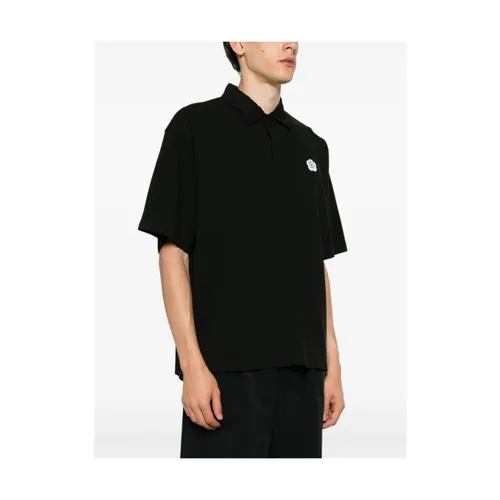 Tops > Polo Shirts - - Kenzo - Modalova