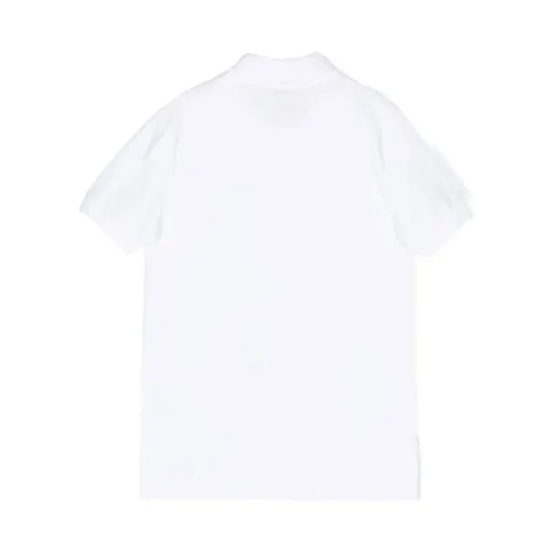 Tops > Polo Shirts - - Polo Ralph Lauren - Modalova