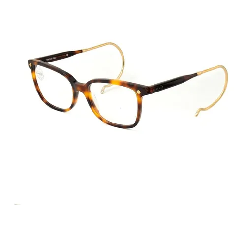 Accessories > Glasses - - Vuarnet - Modalova