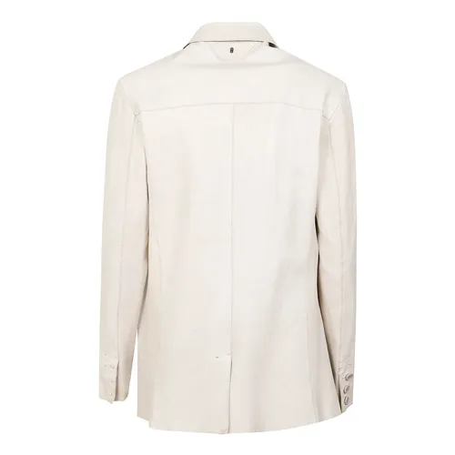 Jackets > Blazers - - Salvatore Santoro - Modalova