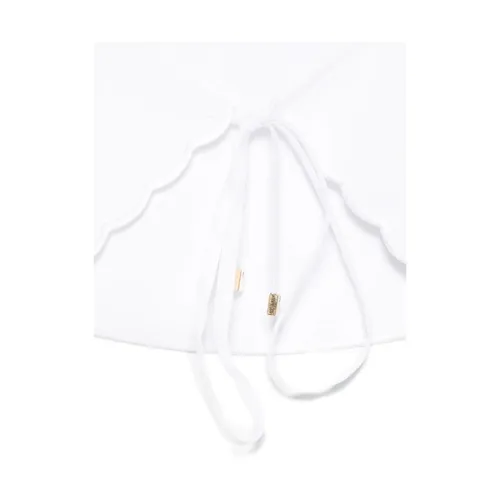 Vivetta - Accessories - White - Vivetta - Modalova