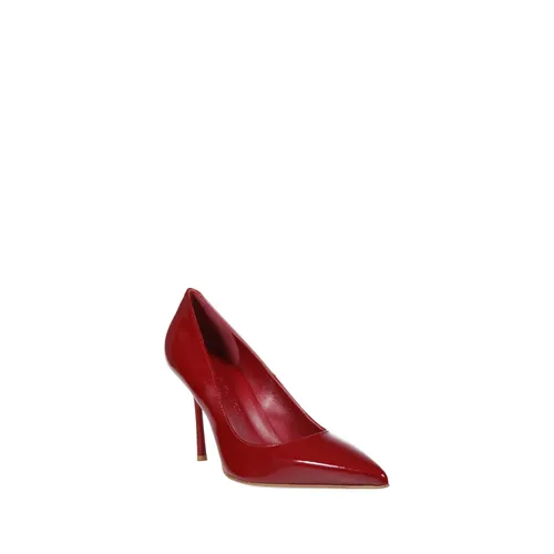 Shoes > Heels > Pumps - - Sergio Levantesi - Modalova