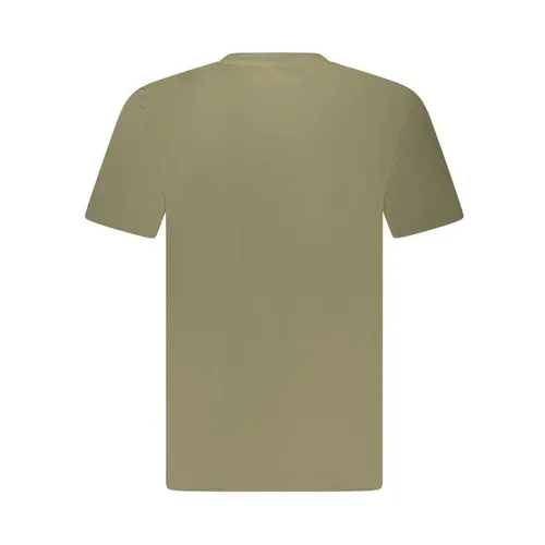 Tops > T-Shirts - - Timberland - Modalova