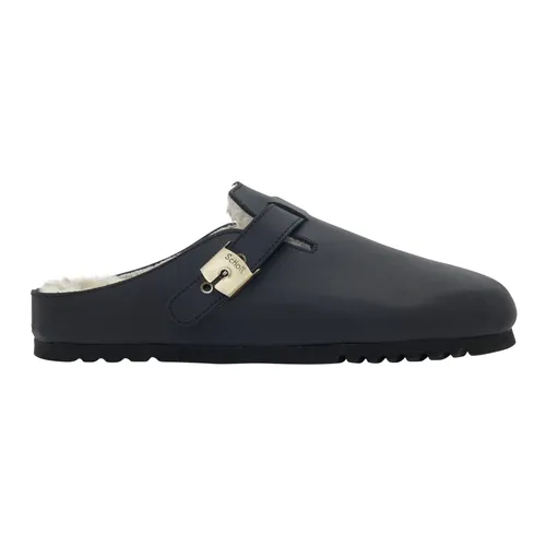 Shoes > Flats > Mules - - Scholl - Modalova