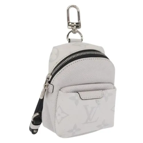 Pre-owned > Pre-owned Accessories - - Louis Vuitton Vintage - Modalova