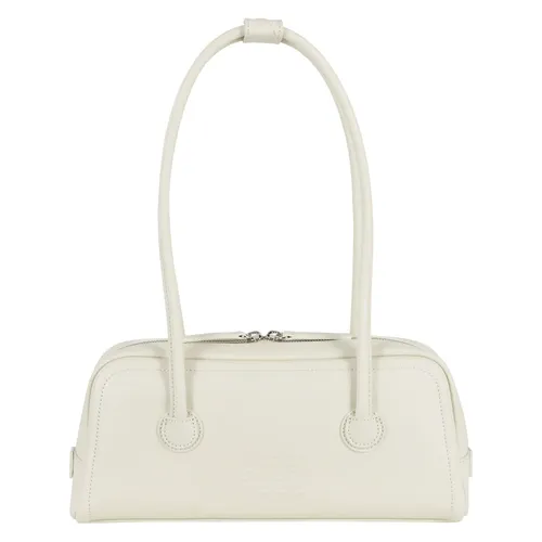 Bags > Shoulder Bags - - Marge Sherwood - Modalova