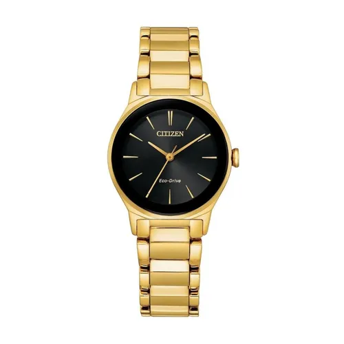 Accessories > Watches - - Citizen - Modalova