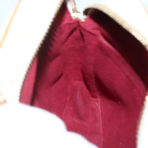 Pre-owned > Pre-owned Bags > Pre-owned Cross Body Bags - - Louis Vuitton Vintage - Modalova