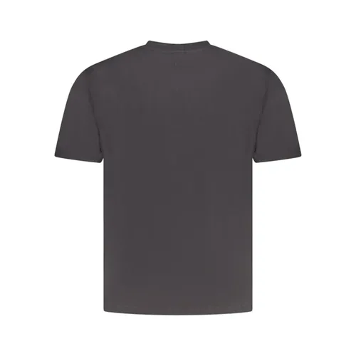 Tops > T-Shirts - - North Sails - Modalova