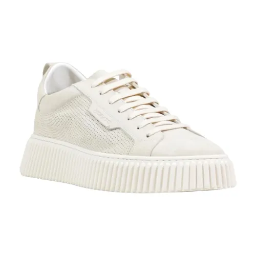 Shoes > Sneakers - - Antony Morato - Modalova