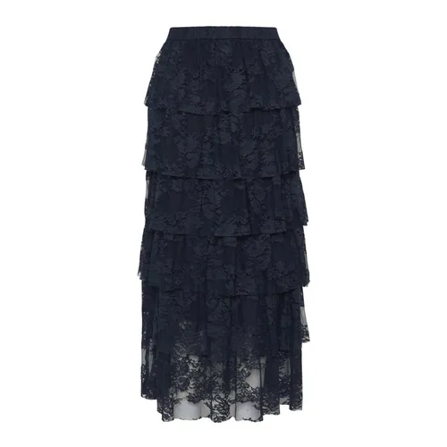 Skirts > Maxi Skirts - - Part Two - Modalova