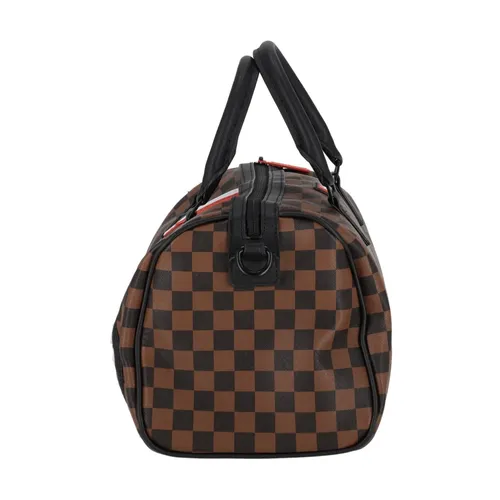 Bags > Weekend Bags - - Sprayground - Modalova
