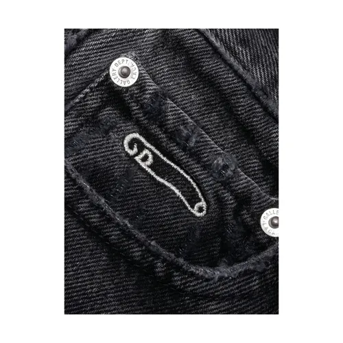 Jeans > Flared Jeans - - Gallery Dept. - Modalova