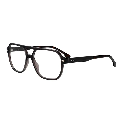 Accessories > Glasses - - Hugo - Modalova