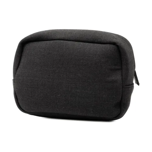 Pre-owned > Pre-owned Bags > Pre-owned Mini Bags - - Prada Vintage - Modalova