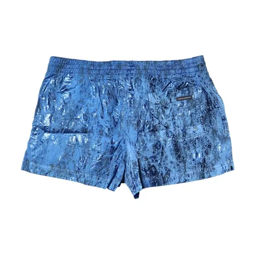 Swimwear > Beachwear - - Dolce & Gabbana - Modalova