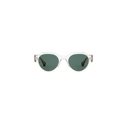 Accessories > Sunglasses - - Gigi Studios - Modalova