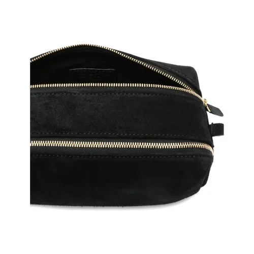Bags > Shoulder Bags - - Elleme - Modalova