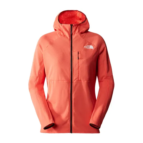 Sport > Outdoor > Jackets > Wind Jackets - - The North Face - Modalova