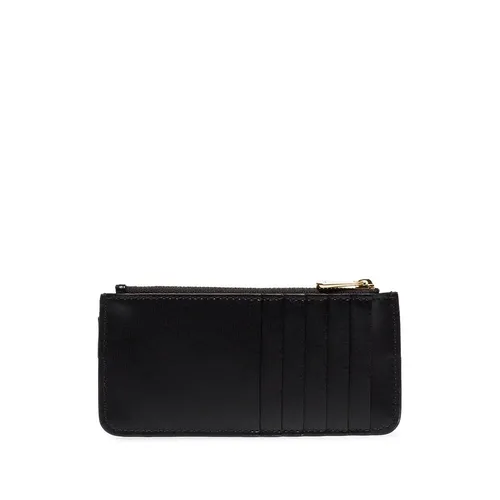 Accessories > Wallets & Cardholders - - Ferragamo - Modalova