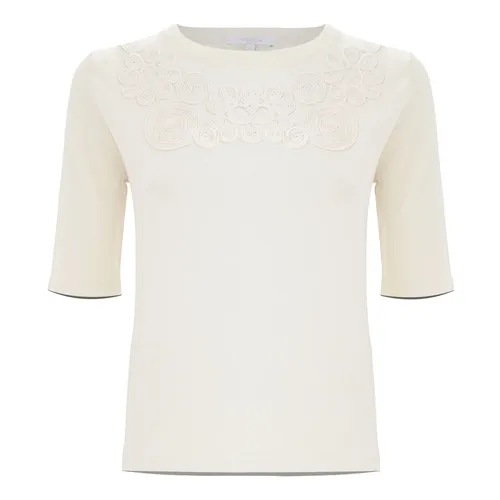 Knitwear > Round-neck Knitwear - - Kocca - Modalova