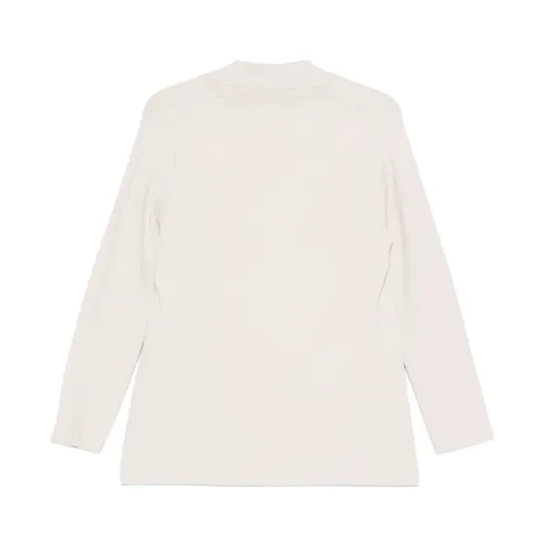 Jackets > Blazers - - D.Exterior - Modalova