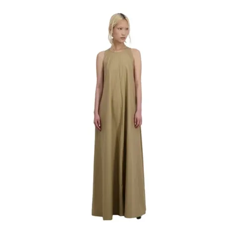 Dresses > Day Dresses > Maxi Dresses - - Toos Franken - Modalova