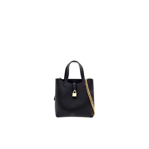 Bags > Handbags - - Carolina Herrera - Modalova