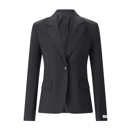 Jackets > Blazers - - Tiger of Sweden - Modalova