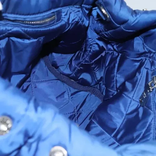 Pre-owned > Pre-owned Bags > Pre-owned Handbags - - Prada Vintage - Modalova