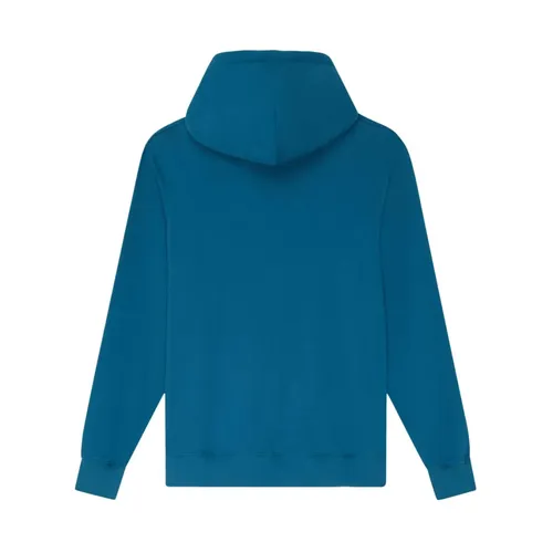 Sweatshirts & Hoodies > Hoodies - - Vilebrequin - Modalova