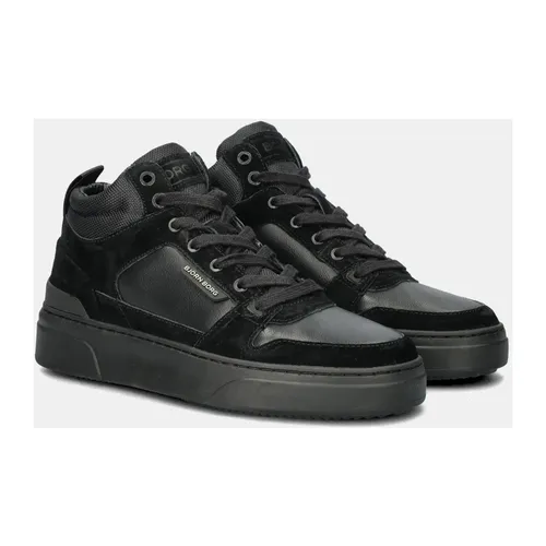 Shoes > Sneakers - - Björn Borg - Modalova