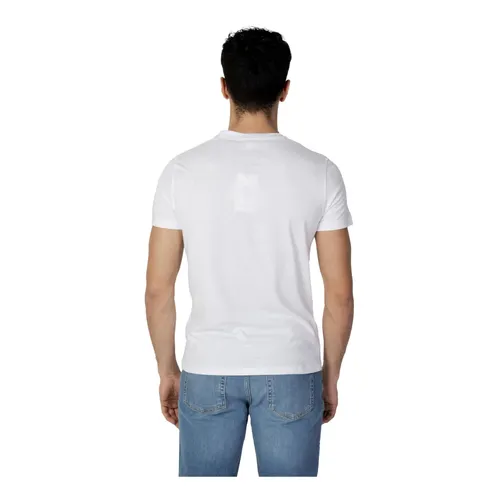 Tops > T-Shirts - - U.s. Polo Assn. - Modalova