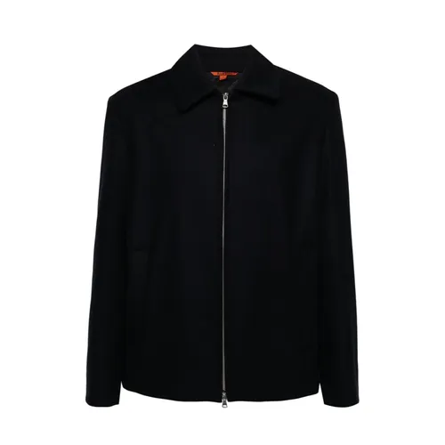 Jackets > Light Jackets - - Barena Venezia - Modalova