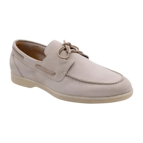 Shoes > Flats > Sailor Shoes - - Ctwlk. - Modalova