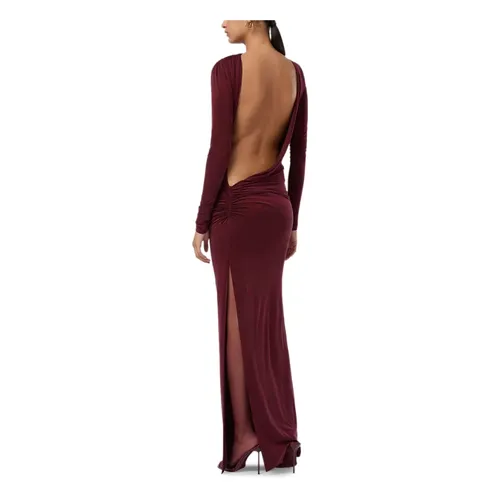 Dresses > Occasion Dresses > Gowns - - Andamane - Modalova