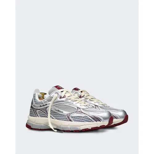 Shoes > Sneakers - - Mercer Amsterdam - Modalova