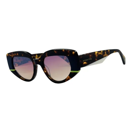 Accessories > Sunglasses - - Spektre - Modalova
