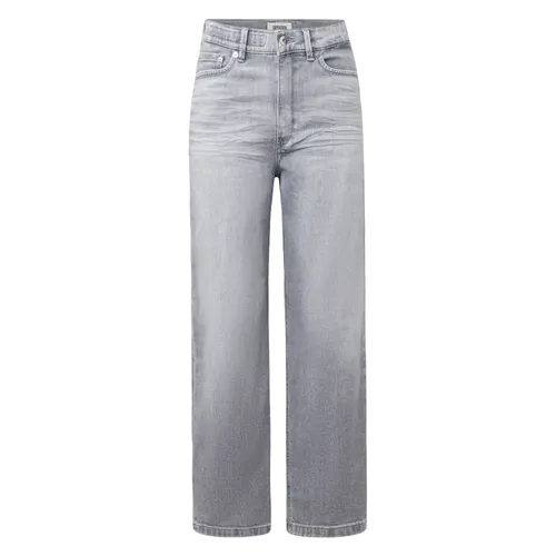 Jeans > Straight Jeans - - Drykorn - Modalova