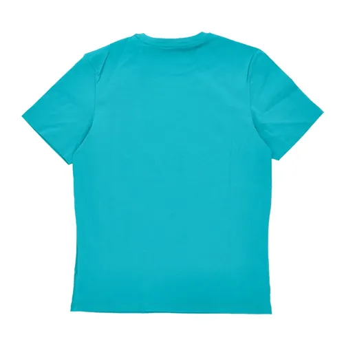 Tops > T-Shirts - - Timberland - Modalova