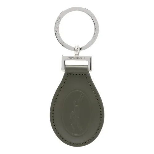 Accessories > Keyrings - - Longchamp - Modalova