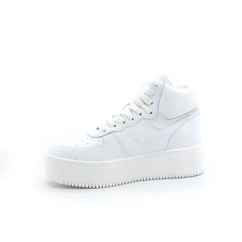 Shoes > Sneakers - - Windsor Smith - Modalova
